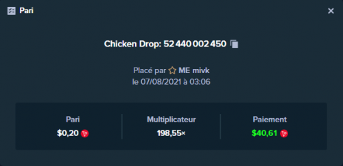 chickendrop.png