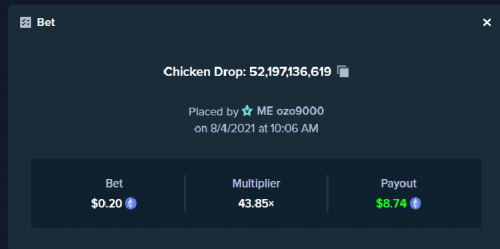 chickendrop.png