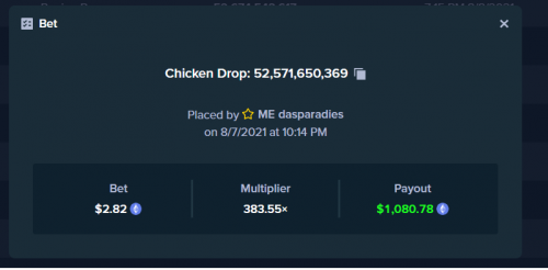 chickitydrop.png