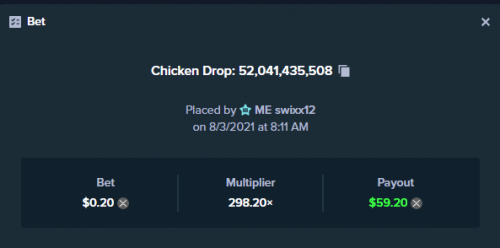 chiken.png