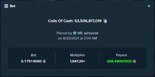 coil.PNG