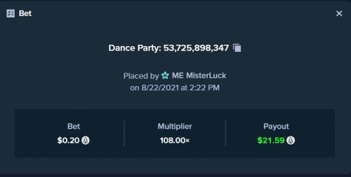 dance.jpg