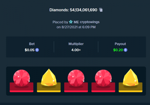 diamonds.thumb.png.642f464e4cf8a050e9a65caa451f9be0.png