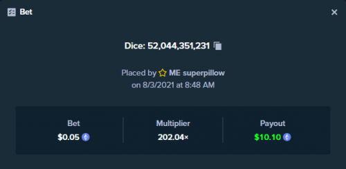 dice1.thumb.PNG.2ed31a737e8b76658df87d7b637e5f9c.PNG