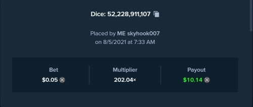 dice2.thumb.JPG.a20afa3a0edd34b6577ed893fba63ba5.JPG