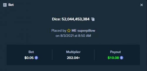 dice2.thumb.PNG.821b10840cb207eb8c1d0d25d2d29f37.PNG