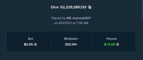 dice3.thumb.JPG.da101335daf677fadfa41e444c68188e.JPG