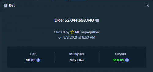 dice3.thumb.PNG.d6d05043efa9eed1821f828e6d726871.PNG