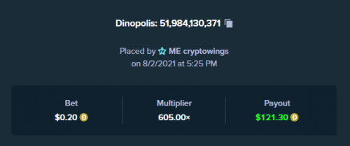 dino.thumb.png.fe0b2f9c61bf2ff1f80182b9a841d0e7.png