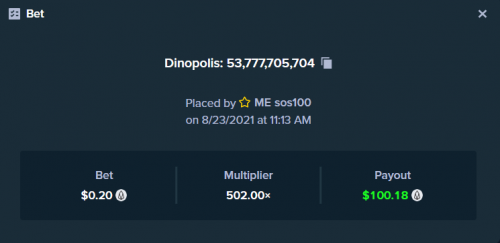 dinopolis.PNG
