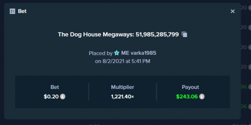 doggy.png