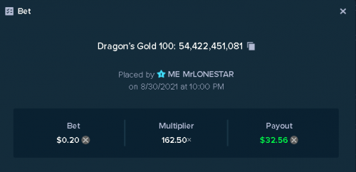 dragon.png