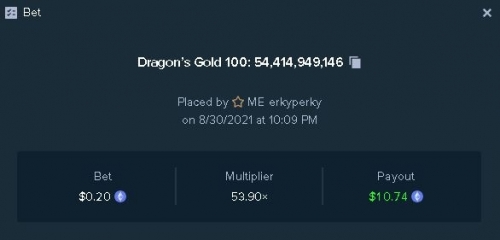 dragongold100.JPG