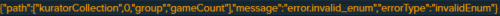 error.png