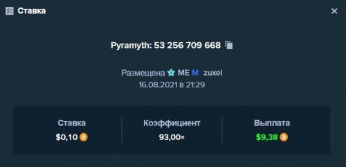 esrtdfygh.jpg