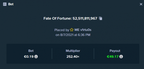 fateoffortune.png