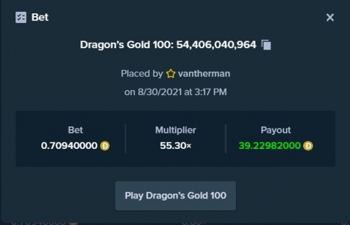 ff.JPG
