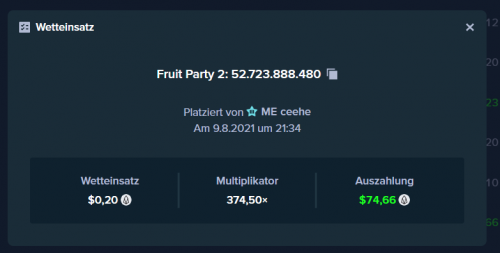 ffruit2.thumb.png.d8b9b7dd93c20a3ef2b2bc024187a7e9.png