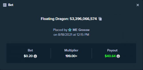 floatingweek9.png