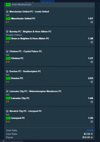 football.thumb.png.2856dd34172c8b049bc31bbdb48df58e.png
