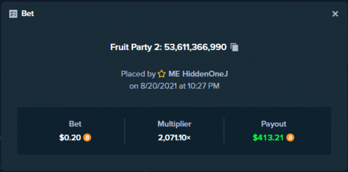 fp2.PNG