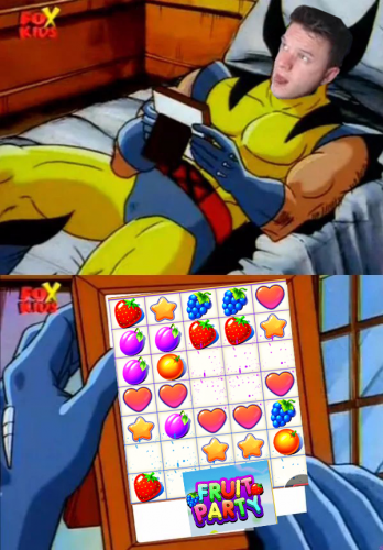 fp2.png
