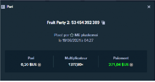 frui.png