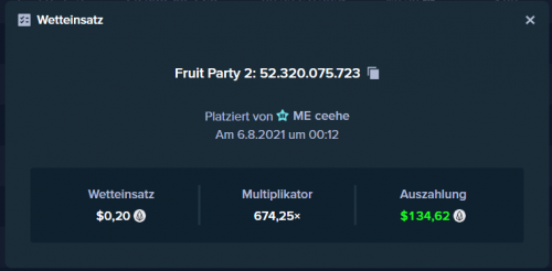 fruit2.thumb.png.4220c934f90834ede24861c84416e59b.png