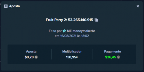 fruitp2.png