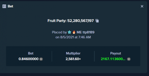 fruitparty.png