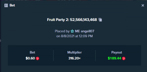 fruits2.png