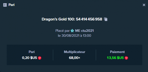 gold.png