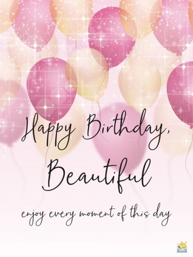 happy-birthday-beautiful-3.jpg