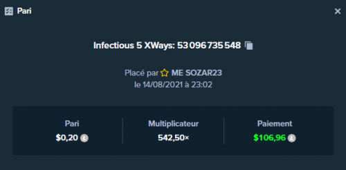 hit-infect.thumb.png.53c27b0206a1006235428d326e3258ae.png