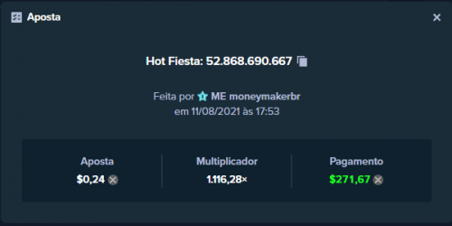 hotfiesta.png