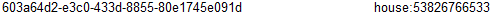 image.png.2247fa8f2c625db1028b9cb93ab989fc.png