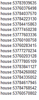 image.png.3c9f8ea470afc28c07a16ed467ff61f0.png