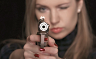 image.png.4306a8d999298ff5931a644a5f03bb66.png