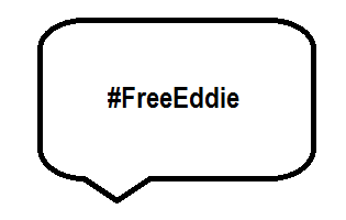 image.png.90f8e6aa99bc0462113854134fff3606.png