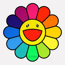 image.png.e87bd01bb35ce5c88532a6c24c3fada6.png