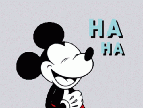 image.png.ffffb8192f71b90e695c1e3137b0fc9c.png