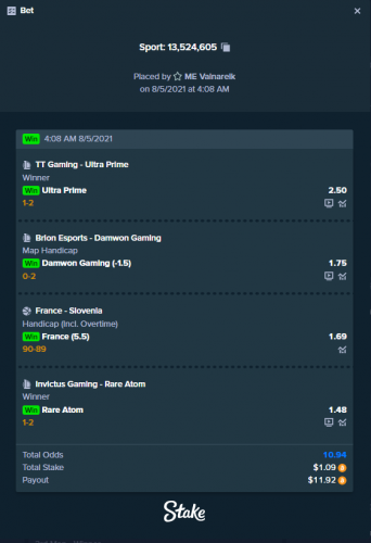 image.thumb.png.293a3272cf6d7b41dadaa9ac969b77db.png