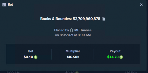 image.thumb.png.3551c2fc7e8f464dd3f092ef5e44f96d.png