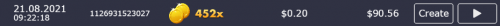 image.thumb.png.38282c9350d8a96bc7588ee87980f196.png