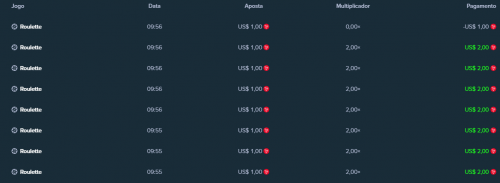image.thumb.png.38d087bca9b783e1ff9bb3b415cb573a.png
