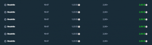 image.thumb.png.43c9f09b84a294763f70e4e4f7302d8e.png
