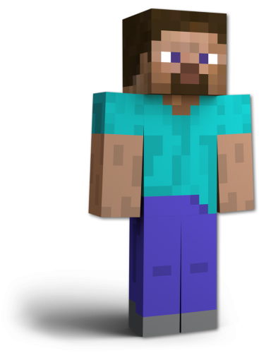 image.thumb.png.44f94a0e9f7189c9d4bfa20e2130de70.png