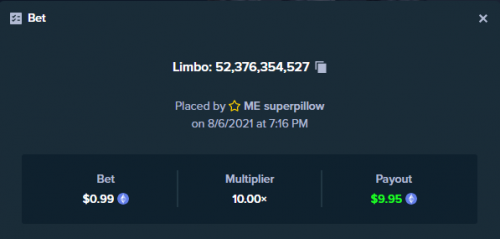 image.thumb.png.5c8d12c66ab2bbcb51a00182183fd659.png