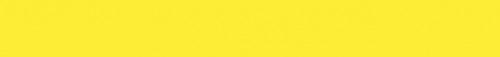 image.thumb.png.8641e20fa902898a808e3d5d109c26d2.png