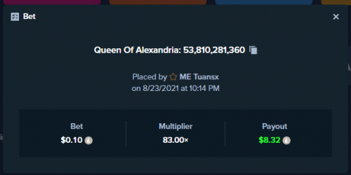 image.thumb.png.86a1bc8d2c7094c5ca38ca347af80108.png